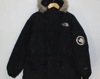 the north face beacon down jacket