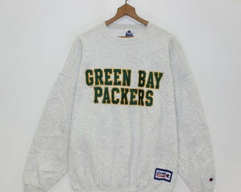 where to buy packers jersey