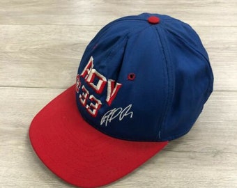 nhlpa hat