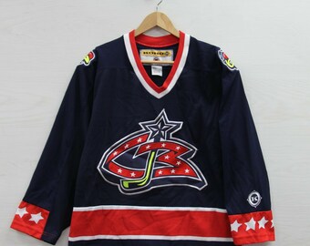 koho nhl jerseys