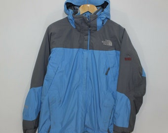 the north face summit gore tex