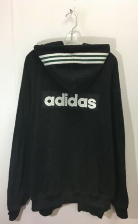 adidas fleece jacket xxl adidas fleece jacket xxl