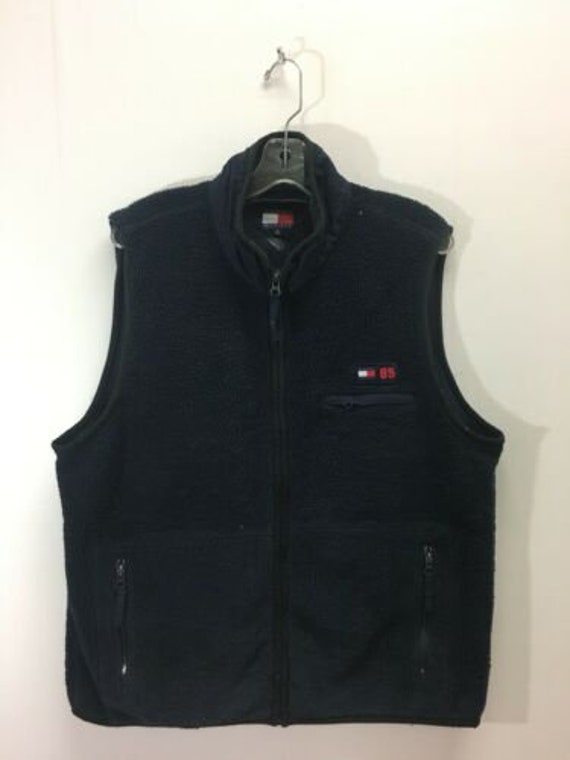 nike men's academy 18 rain jacket