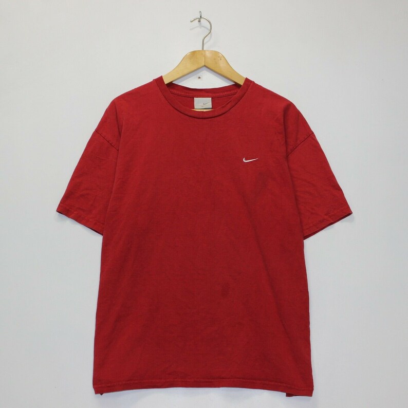 nike drake t shirt
