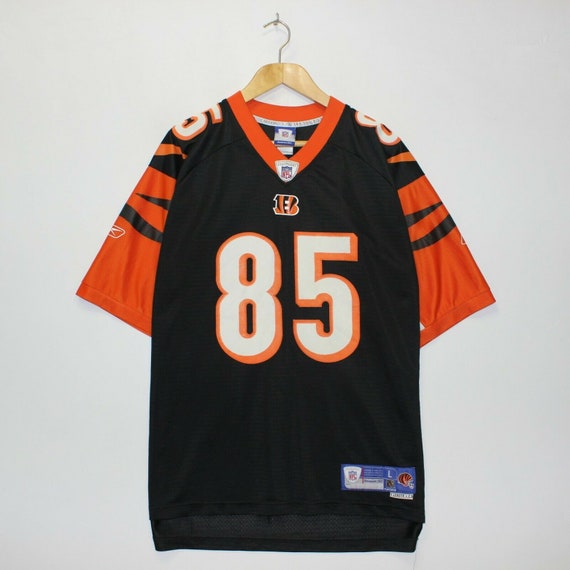 chad ochocinco jersey