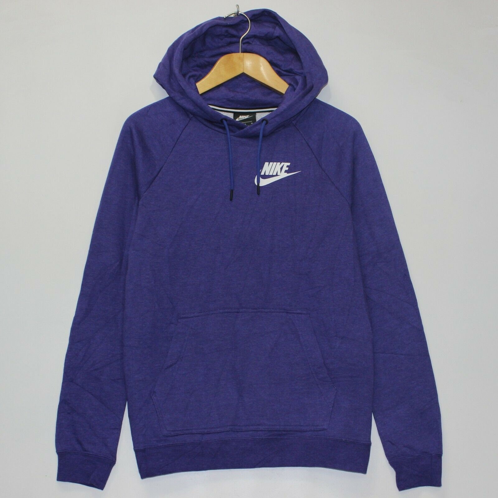 nike swoosh hoodie women's nike swoosh hoodie women's