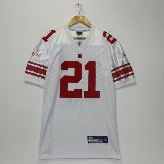 new york giants authentic jersey