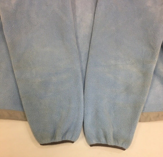 large north face denali womens