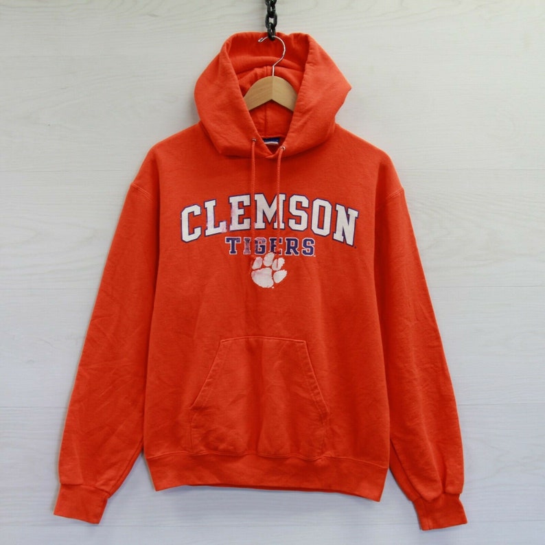 a bathing ape busy works