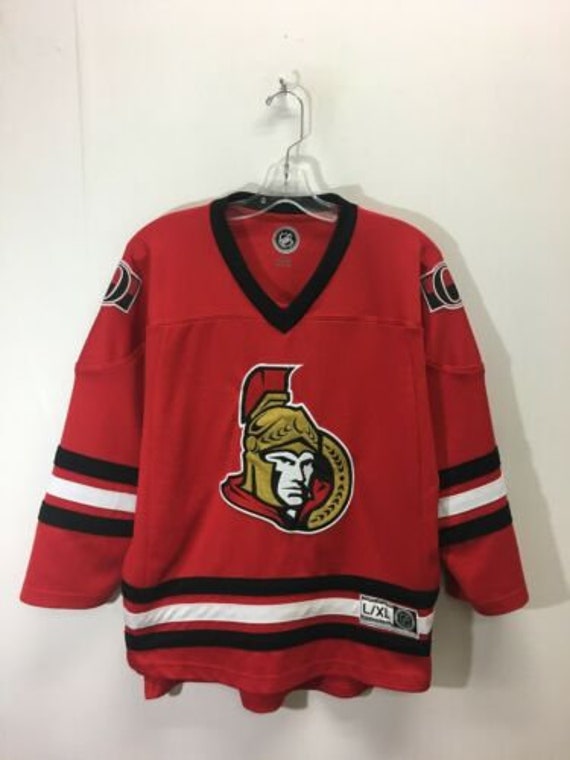 baby senators jersey