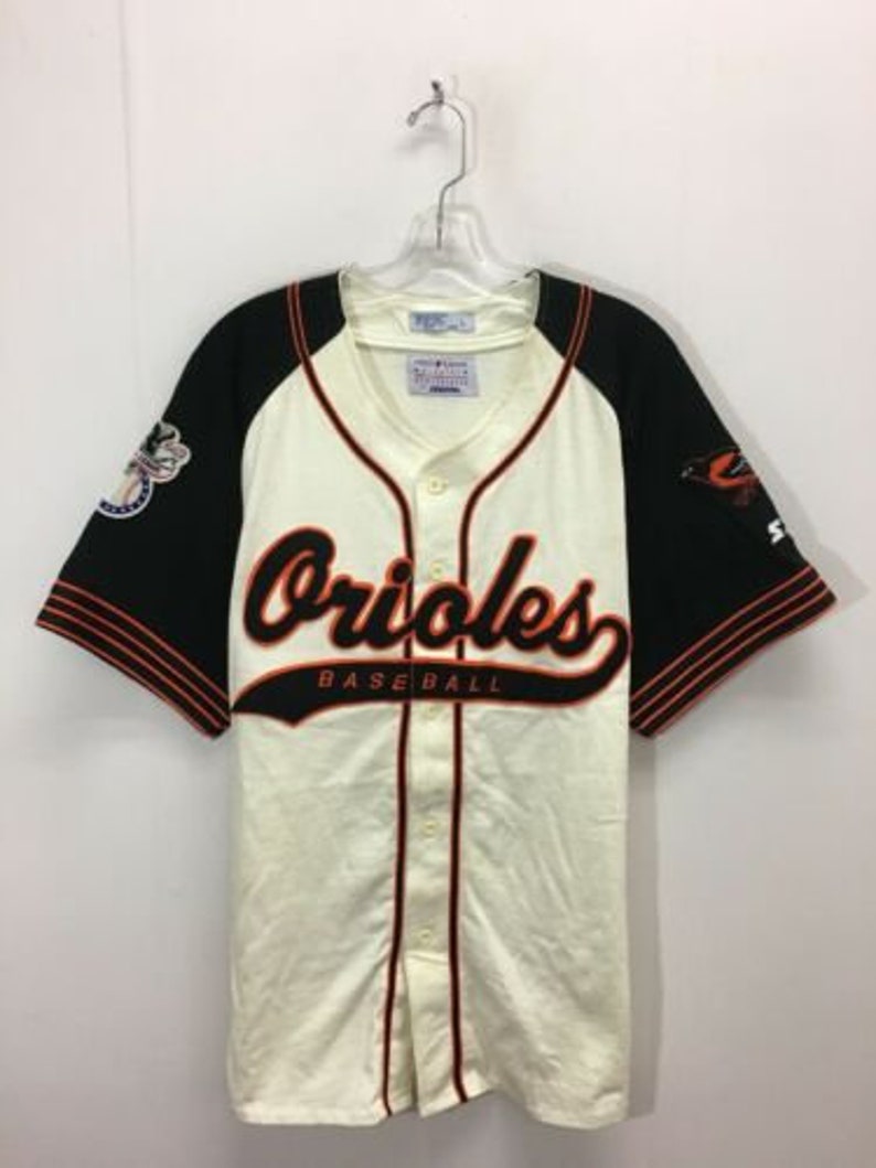 orioles warm up jersey