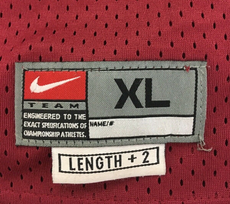 lebron james jersey youth medium