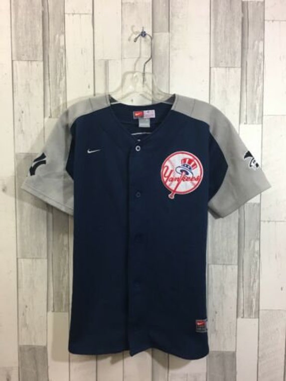 yankees 22 jersey