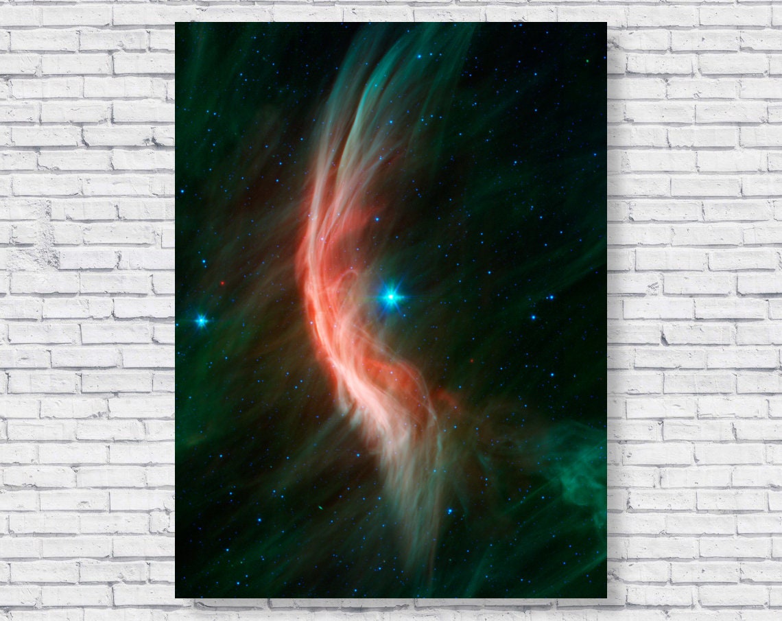 ASTRO 展示会　Stargraphy EXHIBITION フォトブック ASTRO Stargraphy MD フォトブック アストロ - メルカリ