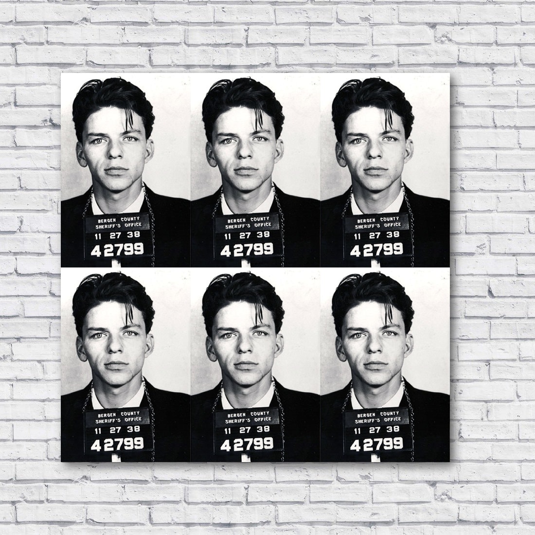 frank-sinatra-mugshot-1938-fine-art-poster-print-wall-art-home-decor