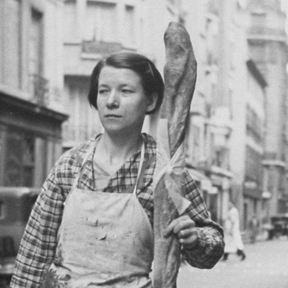 french-baguette-and-wine