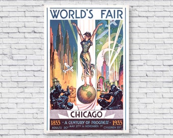 1912年タイタニック号ポスタープリント、ホワイトスターライン