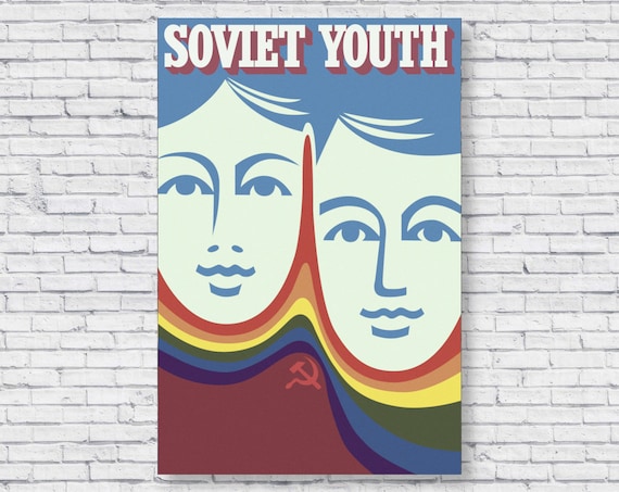 USSR 