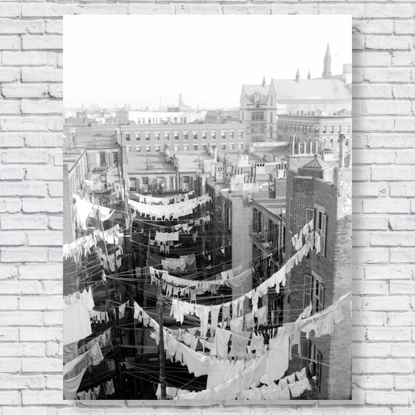 Photo Man Laundry Room Etsy