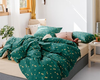 dorm bedding target