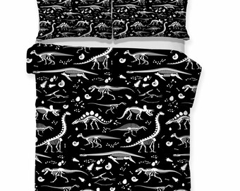 Teen Bedding Etsy