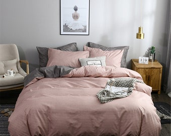 teenage girl queen comforters