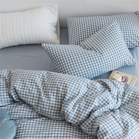 Soft Bedding Sets 100% Cotton 