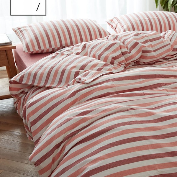 Duvet Cover Sheets Etsy