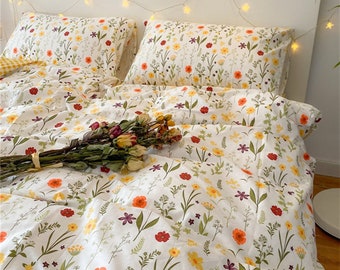 100% Cotton Sateen Duvet Cover Twin Partridges Pomegranates Gold Yellow Fruit Birds Damask Bird Victorian Botanical Arts Ornate Print Roostery Spoonflower Duvet Cover 100% Cotton Sateen Duvet Cover Twin Partridges Pomegranates Gold Yellow Fruit Birds Damask Bird Victorian Botanical Arts Ornate Print Roostery Spoonflower Duvet Cover