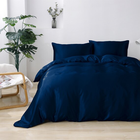 summer comforter cover