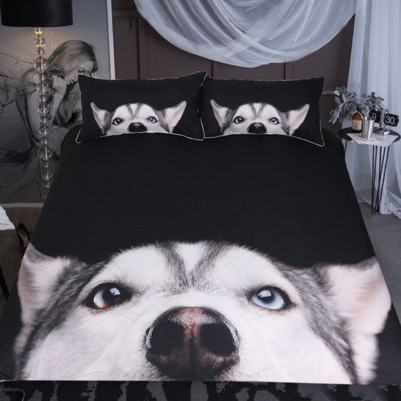high quality kids bedding