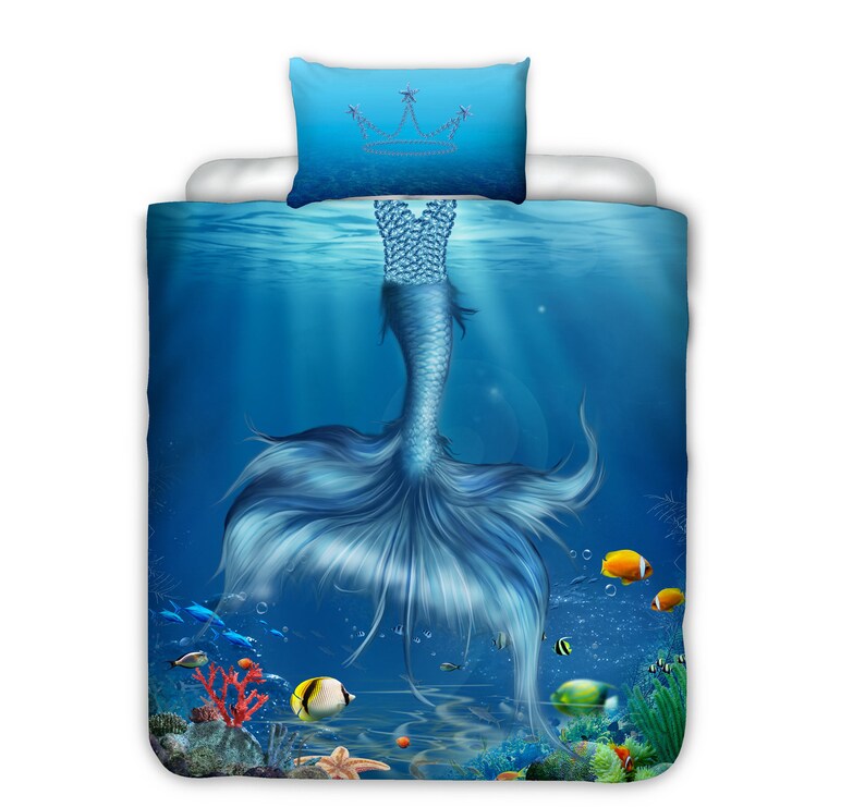 Four Styles Character Themes Duvet Cover Spaceman Space Suit Boys Duvet Set Basketball Comforter Cover Kids Room Decor