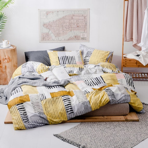 Piano Keys Movement 100 Cotton Comfortable Kids Summer - Lightweight Summer Bedding Set Piano Keys Movement 100 Cotton Comfortable Kids Summer - Lightweight Summer Bedding Set