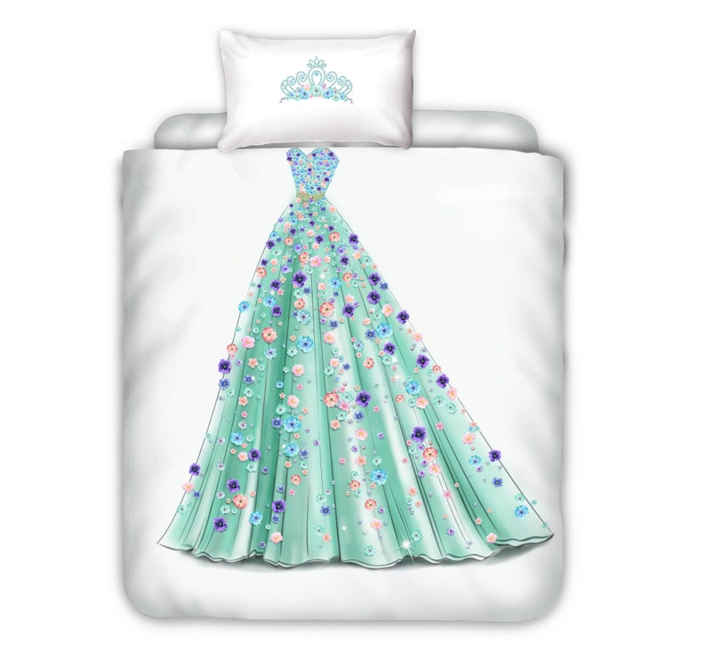 Four Styles Character Themes Duvet Cover Spaceman Space Suit Boys Duvet Set Basketball Comforter Cover Kids Room Decor
