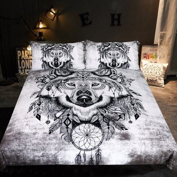 quality bedding sets