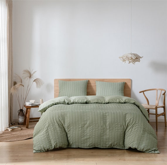 single duvet insert