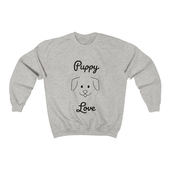  Pet Shirts Printed Puppy Shirts Dog Sweatshirt Cute