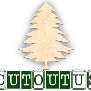 Woman CuT OuT Custom Size Unfinished Craft Supplies Laser Cut Wood Nursery Blank Wood Wall Hanging Decor Wedding Wall Art Decoration