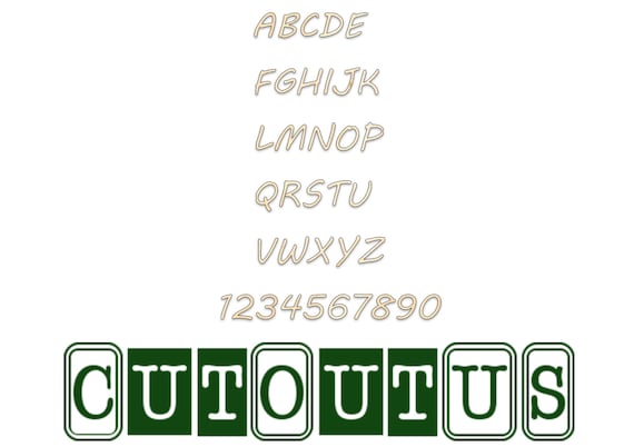 Wooden Hanging MDF laser cut Alphabet BT Letters /& Numbers,9 mm Thick craft