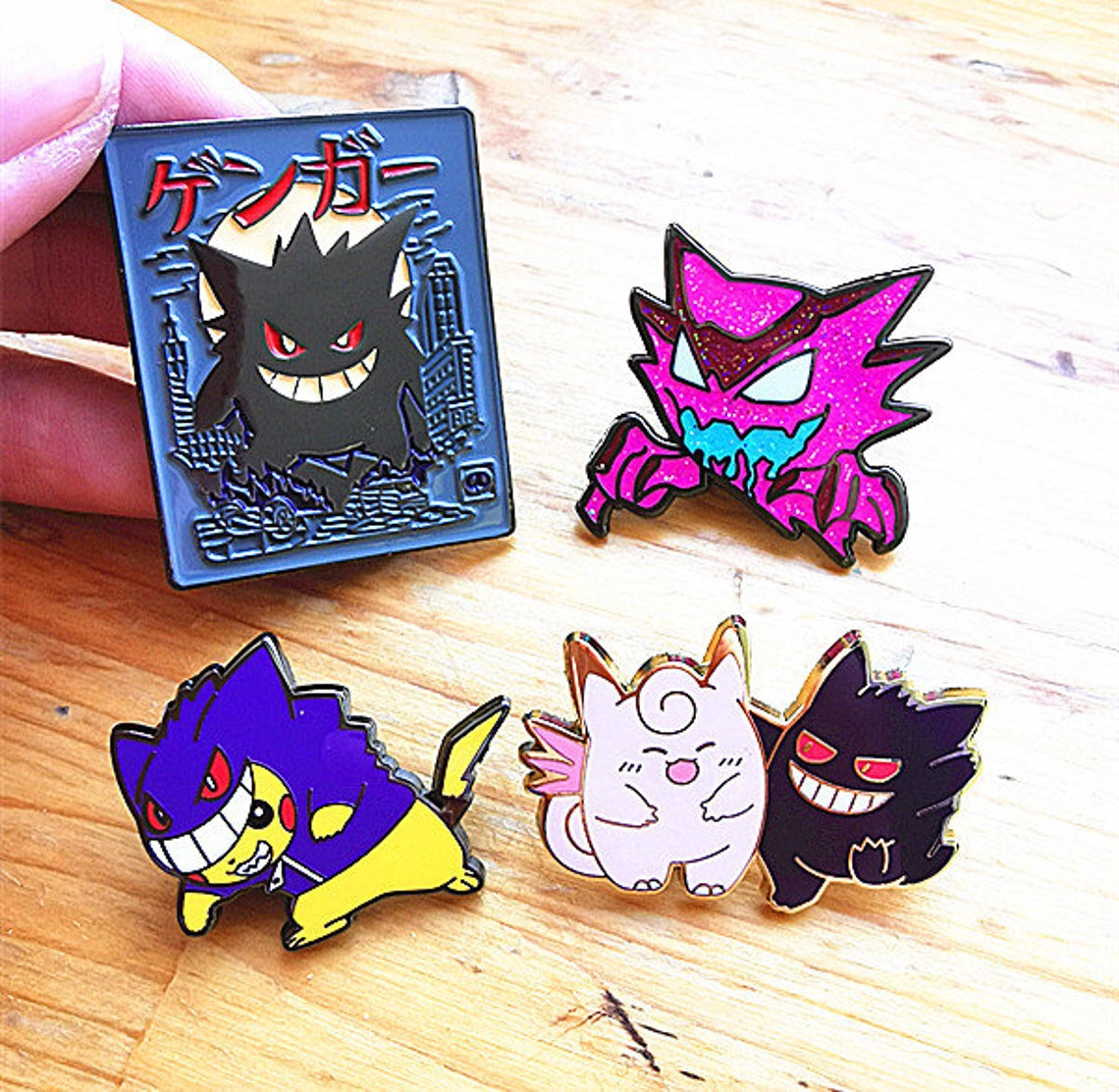buy pokemon pins buy pokemon pins