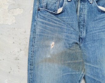 W34 Levis LVC 501XX 1944 WW2 Japan Selvedge Denim - Etsy W34 Levis LVC 501XX 1944 WW2 Japan Selvedge Denim - Etsy