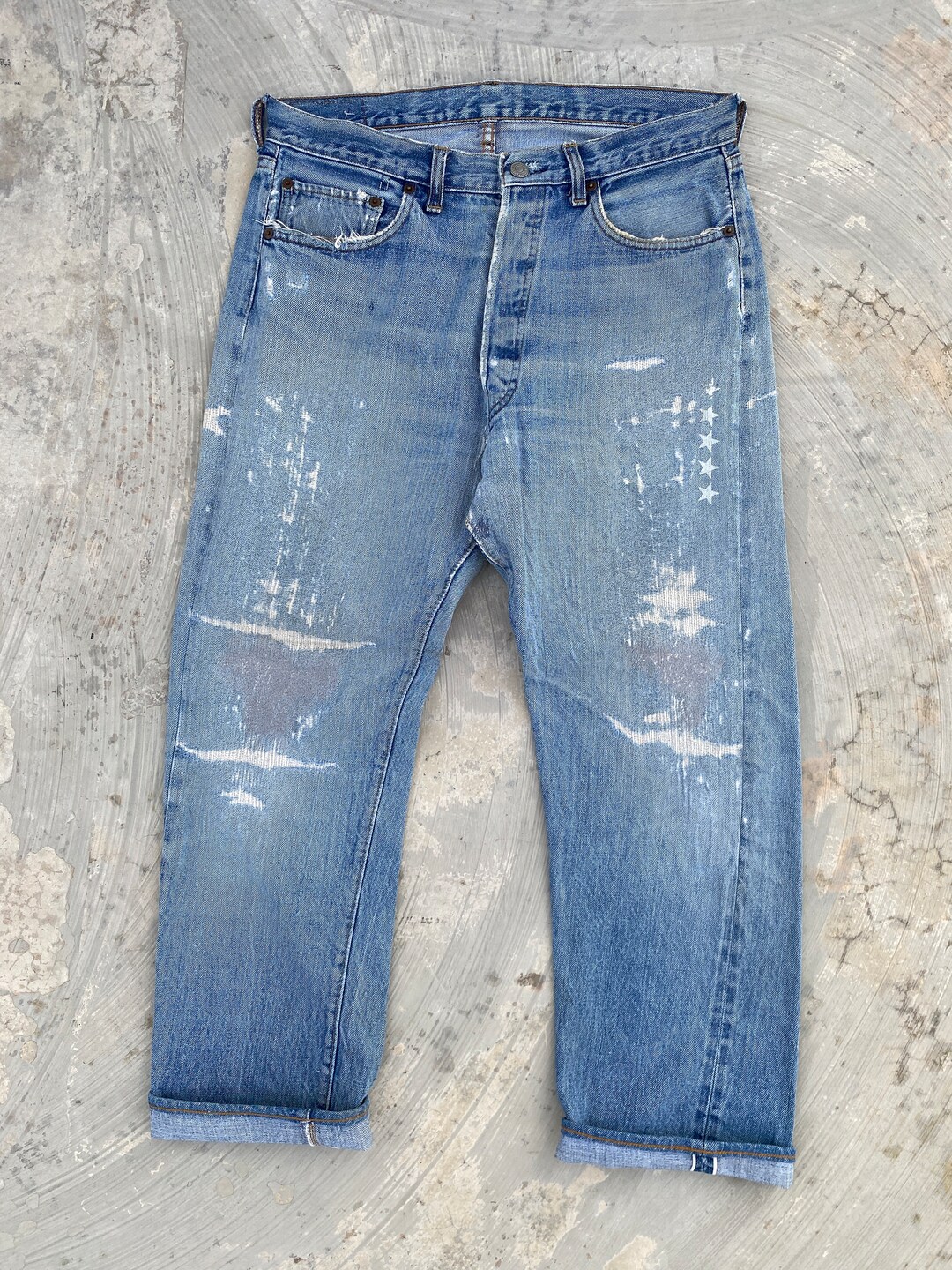 Levi’s 66前期 501 70s w42 il_1080xN.6062200869_49vu.jpg
