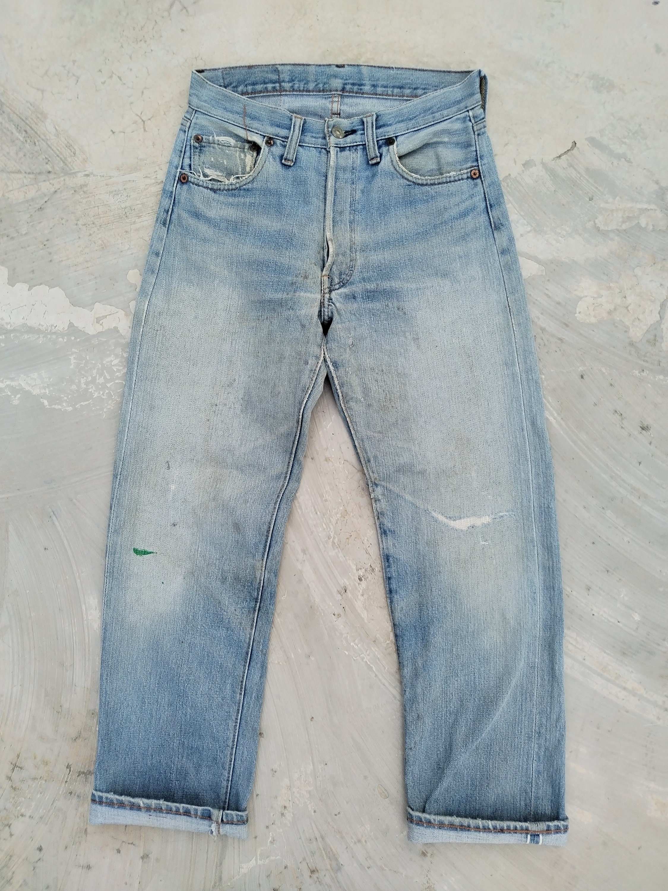 1970s Levis 501 - Etsy Canada 1970s Levis 501 - Etsy Canada