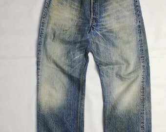 [新品未使用品] Levi's 1944 S501XX W34 L34 1103039557_tp.jpg
