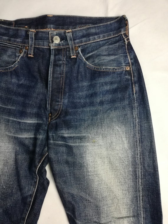 levis 37501