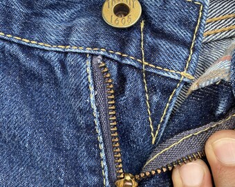 パンツ TrophyClothing40CivilianTrousers/TR-CP01 全2色【TROPHY CLOTHING/トロフィークロージング】2024SS「40