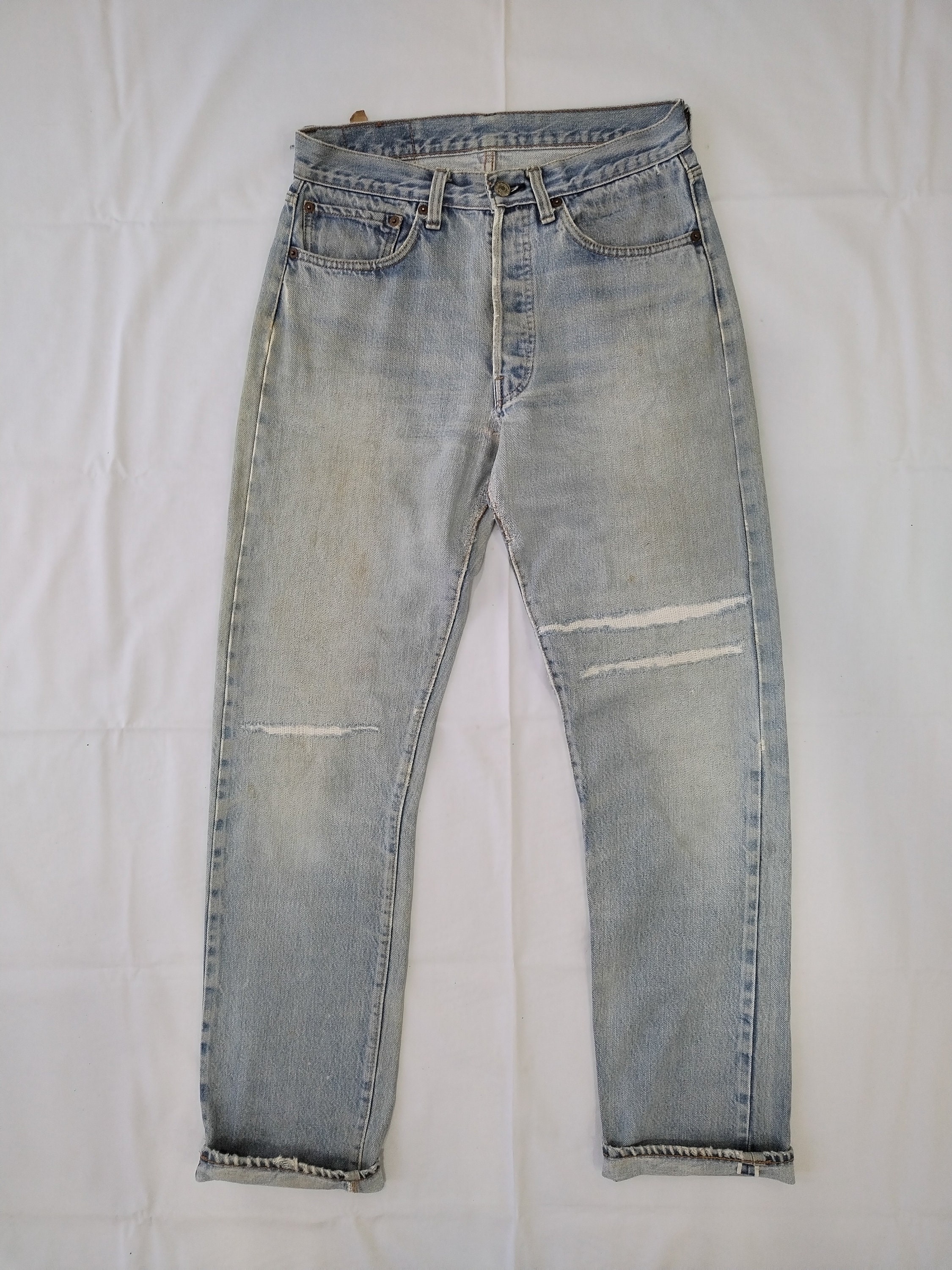 1985studio - Etsy 1985studio - Etsy