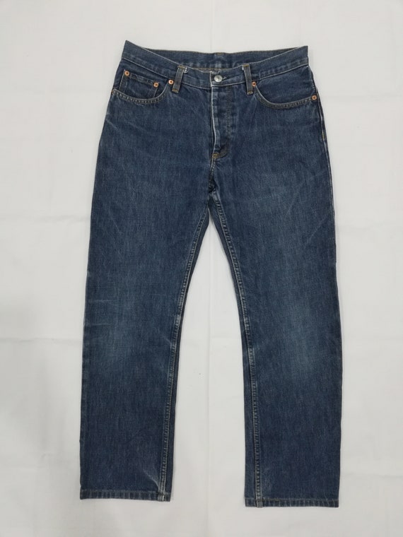 1998 helmut lang jeans - Gem 1998 helmut lang jeans - Gem