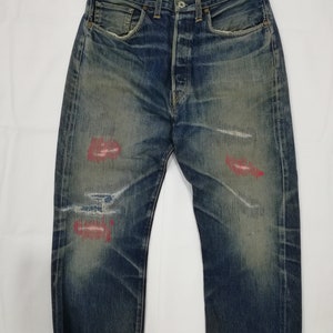 S501xx - Etsy S501xx - Etsy