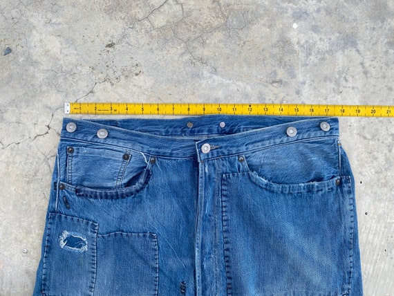 LEVI’S / 55501 501XX selvedge denim il_fullxfull.6759848217_l1tp.jpg